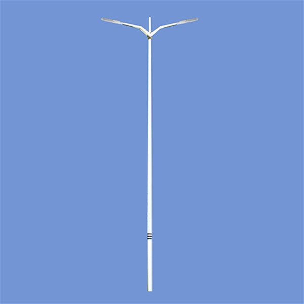 LED路燈